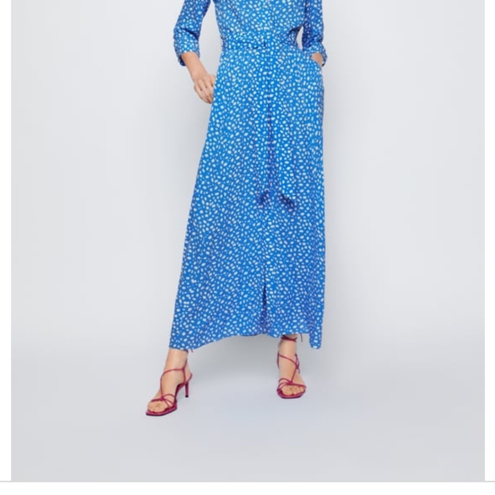 Meet your Posher, Tamara